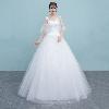Robe de mariée - Ref 3309466