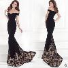 Robe de mariée - Ref 3309475