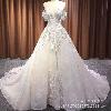 Robe de mariée en Dentelle - Ref 3309485