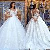 Robe de mariée - Ref 3309547
