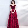 Robe de mariée - Ref 3309594