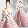 Robe de mariée D ANGE - Ref 3309595