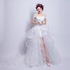 Robe de mariée en Dentelle - Ref 3309602