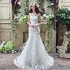 Robe de mariée - Ref 3309612