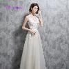 Robe de mariée JIN MEIRUI - Ref 3309936