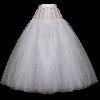 Robe de mariée - Ref 3310017
