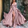Robe de cérémonie - Ref 3441306
