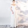 Robe de cérémonie - Ref 3441374