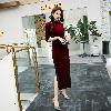 Robe de cérémonie - Ref 3441842
