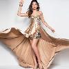 Robe de cérémonie - Ref 3441908
