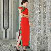 Robe de cérémonie - Ref 3441946