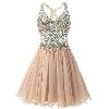 Robe de cérémonie - Ref 3441957