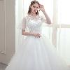 Robe de mariée - Ref 3442250