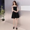 Robe de soirée YAYUAN - Ref 3210056