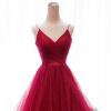 Robe de soirée XLD - Ref 3210124