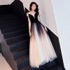 Robe de soirée - Ref 3210154