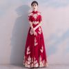 Robe de soirée - Ref 3210165