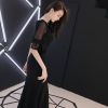 Robe de soirée - Ref 3210192