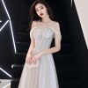 Robe de soirée - Ref 3210199