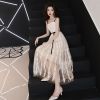 Robe de soirée - Ref 3210219