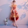 Robe de soirée ADONDEER - Ref 3210244
