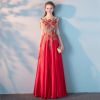 Robe de soirée - Ref 3210271