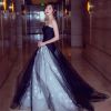 Robe de soirée L AMOUR - Ref 3210277