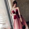 Robe de soirée - Ref 3210278