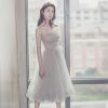 Robe de soirée - Ref 3210316