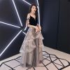Robe de soirée - Ref 3210329