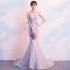 Robe de soirée - Ref 3210354