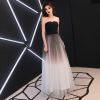 Robe de soirée ANZHEN XUAN - Ref 3210386