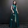 Robe de soirée - Ref 3210414