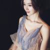 Robe de soirée XLD - Ref 3210416