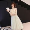 Robe de soirée - Ref 3210472