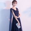 Robe de soirée ELOSSIG - Ref 3210490
