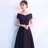 Robe de soirée JIAOSTEP - Ref 3210502