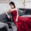 Robe de soirée HERA HEDY - Ref 3210506
