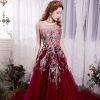 Robe de soirée - Ref 3210517