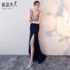 Robe de soirée - Ref 3210529