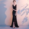 Robe de soirée YU WANRU - Ref 3210624