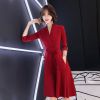 Robe de soirée YAYUAN - Ref 3210688