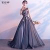 Robe de soirée CHERIE TINA - Ref 3210699