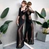 Robe de soirée conventionnel - Ref 3210729