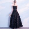 Robe de soirée PYGMEE - Ref 3210748