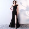 Robe de soirée - Ref 3210829