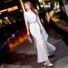 Robe de soirée - Ref 3210839