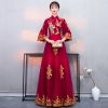 Robe de soirée - Ref 3210849