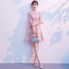 Robe de soirée AMOUR SIMPLE - Ref 3210854