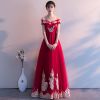 Robe de soirée - Ref 3210857